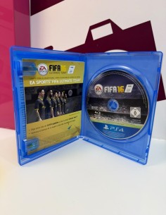9-9-81182-1-Videojuego PS4 FIFA 16 2