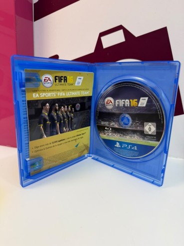 9-9-81182-2-Videojuego PS4 FIFA 16