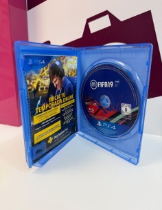 9-9-81183-1-Videojuego PS4 FIFA 19 2