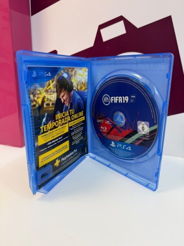 9-9-81183-2-Videojuego PS4 FIFA 19