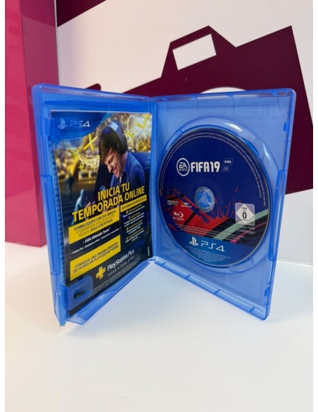 9-9-81183-2-Videojuego PS4 FIFA 19