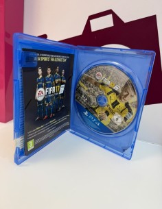 9-9-81185-1-Videojuego PS4 fifa 17 2