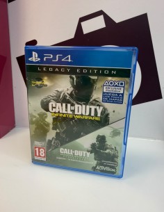 9-9-81175-1-Videojuego PS4 Call of duty infinite warfare