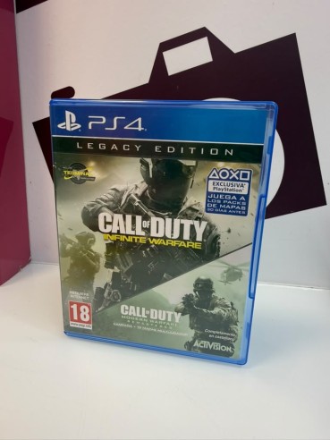 9-9-81175-1-Videojuego PS4 Call of duty infinite warfare