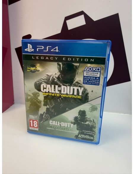 9-9-81175-1-Videojuego PS4 Call of duty infinite warfare