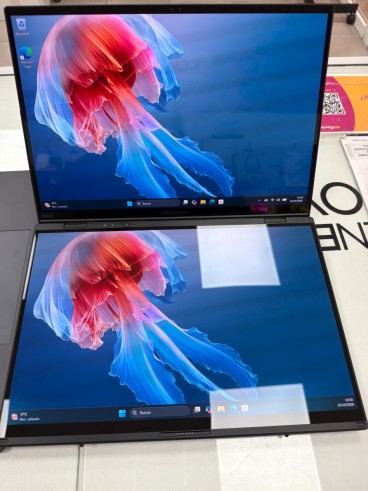 6-6-169660-7-Ordenador portátil asus zenbook DUO UX8406M core ultra 7 155h 16ram 1T