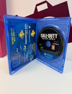 9-9-81176-1-Videojuego PS4 Call of duty Black ops III 2