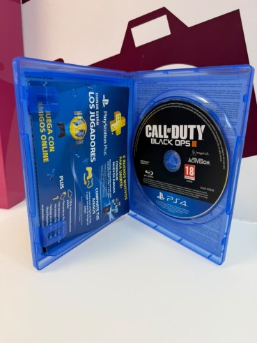 9-9-81176-2-Videojuego PS4 Call of duty Black ops III