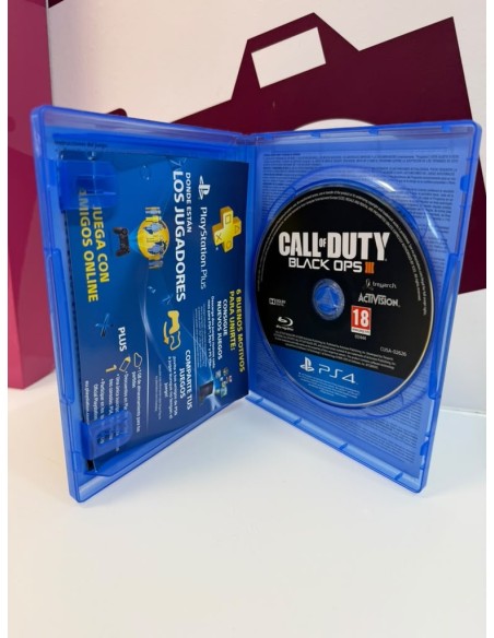 9-9-81176-2-Videojuego PS4 Call of duty Black ops III