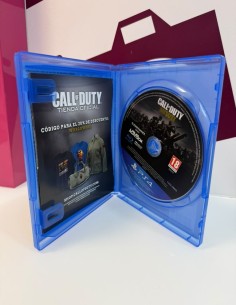 9-9-81178-1-Videojuego PS4 Call of duty WWII 2