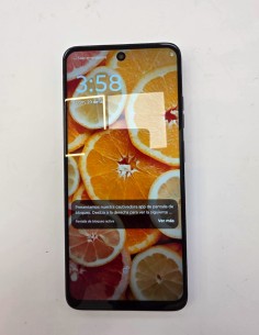 1-1-279118-1-Smartphone Motorola G34 4 128Gb