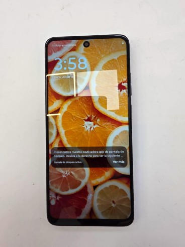 1-1-279118-1-Smartphone Motorola G34 4 128Gb