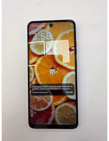1-1-279118-1-Smartphone Motorola G34 4 128Gb