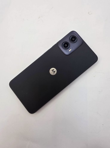 1-1-279118-2-Smartphone Motorola G34 4 128Gb