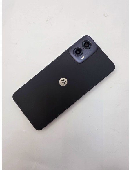 1-1-279118-2-Smartphone Motorola G34 4 128Gb