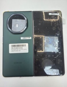 1-1-280030-1-Smartphone Honor Magic V3 1212 512Gb 