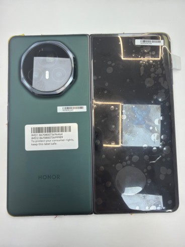 1-1-280030-1-Smartphone Honor Magic V3 1212 512Gb 