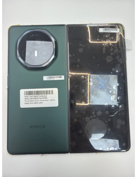 1-1-280030-1-Smartphone Honor Magic V3 1212 512Gb 