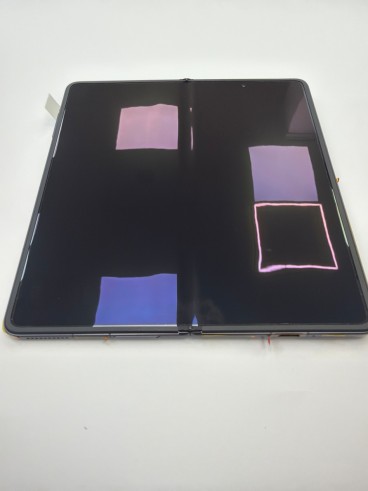 1-1-280030-2-Smartphone Honor Magic V3 1212 512Gb 