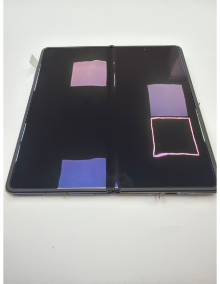 1-1-280030-2-Smartphone Honor Magic V3 1212 512Gb 