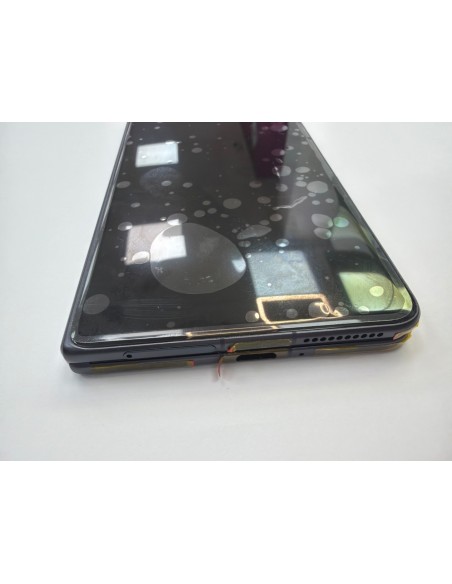 1-1-280030-4-Smartphone Honor Magic V3 1212 512Gb 