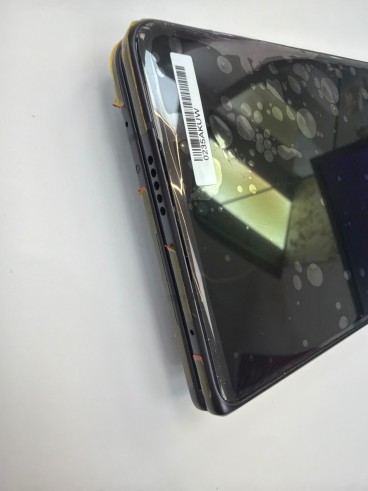 1-1-280030-6-Smartphone Honor Magic V3 1212 512Gb 