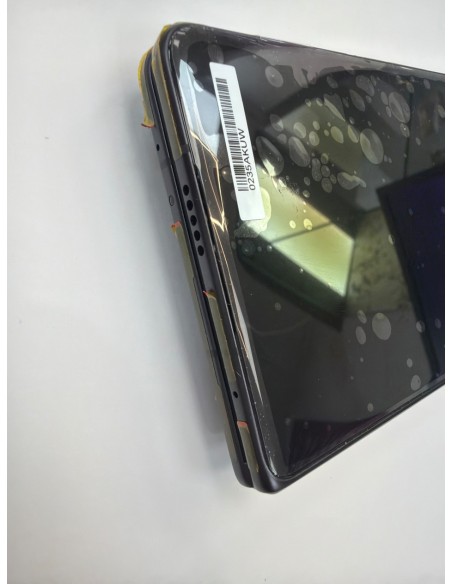 1-1-280030-6-Smartphone Honor Magic V3 1212 512Gb 