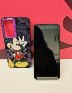8-8-80190-1-Smartphone Galaxy A17 5G 4 128gb