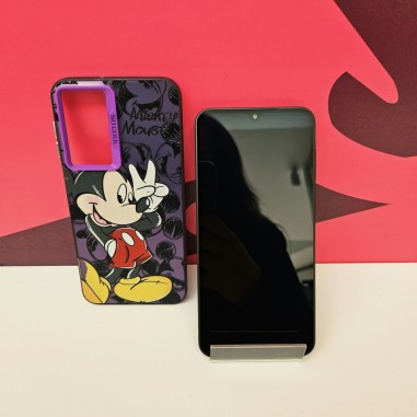 8-8-80190-1-Smartphone Galaxy A17 5G 4 128gb