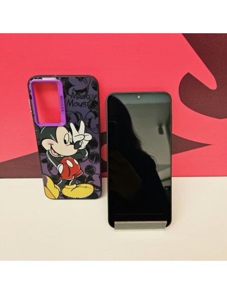 8-8-80190-1-Smartphone Galaxy A17 5G 4 128gb