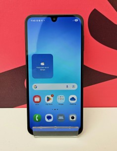 8-8-80190-1-Smartphone Galaxy A17 5G 4 128gb 2