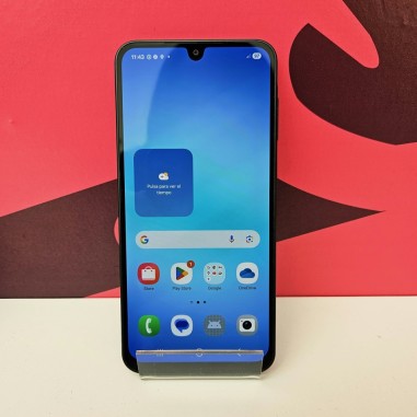 8-8-80190-2-Smartphone Galaxy A17 5G 4 128gb