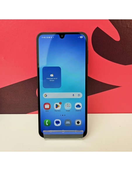 8-8-80190-2-Smartphone Galaxy A17 5G 4 128gb