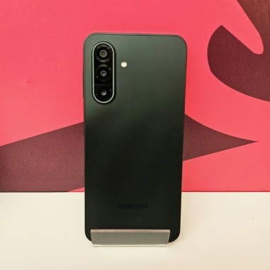 8-8-80190-3-Smartphone Galaxy A17 5G 4 128gb