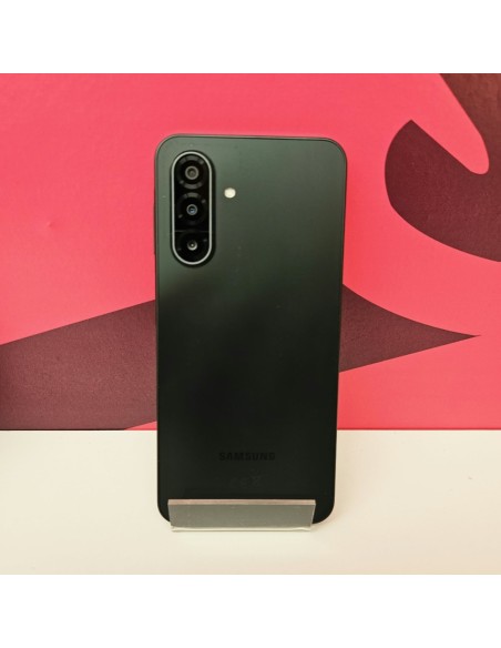 8-8-80190-3-Smartphone Galaxy A17 5G 4 128gb