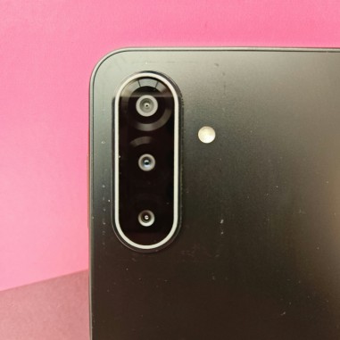8-8-80190-4-Smartphone Galaxy A17 5G 4 128gb