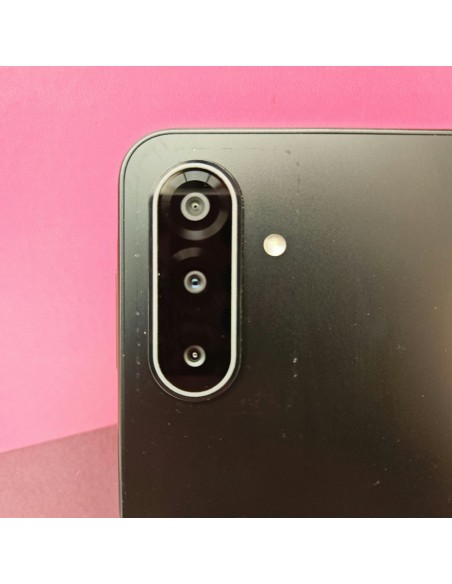 8-8-80190-4-Smartphone Galaxy A17 5G 4 128gb