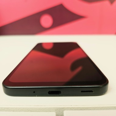 8-8-80190-7-Smartphone Galaxy A17 5G 4 128gb