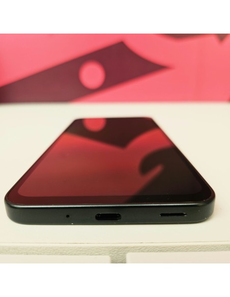 8-8-80190-7-Smartphone Galaxy A17 5G 4 128gb