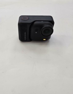 1-1-279411-1-Fotografía Y Videocámaras Insta360 Go Ultra Standard Blue
