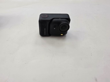 1-1-279411-1-Fotografía Y Videocámaras Insta360 Go Ultra Standard Blue