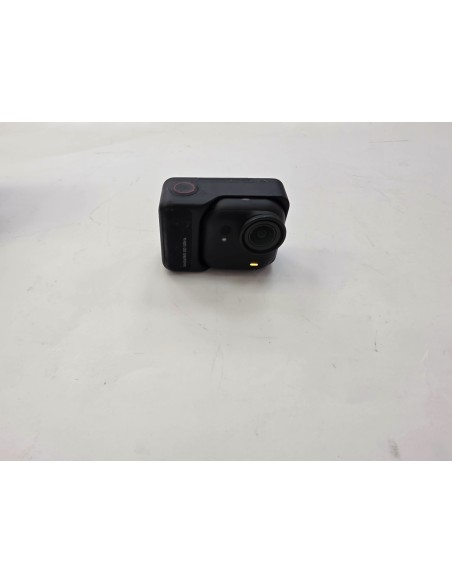 1-1-279411-1-Fotografía Y Videocámaras Insta360 Go Ultra Standard Blue