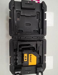 6-6-172989-1-Nivel Laser Dewalt DW088