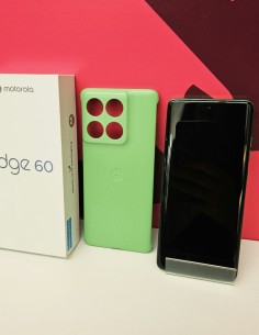 8-8-82782-1-Smartphone Motorola Edge 60 12 512gb
