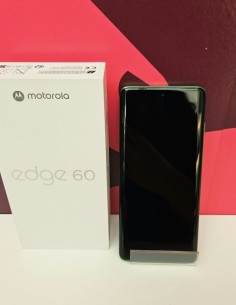 8-8-82782-1-Smartphone Motorola Edge 60 12 512gb 2