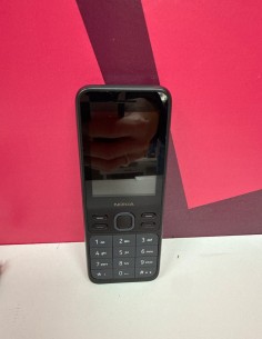 8-8-82392-1-Móvil GSM Nokia 150 (versión 2020)