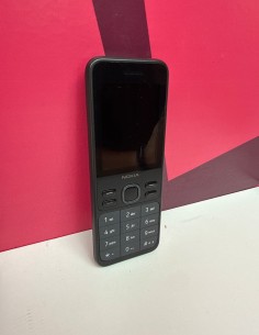 8-8-82392-1-Móvil GSM Nokia 150 (versión 2020) 2
