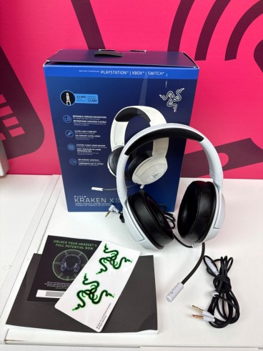 8-8-82397-1-Auriculares Diadema Razer Kraken X For Console