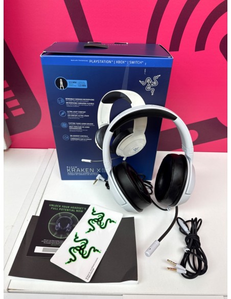 8-8-82397-1-Auriculares Diadema Razer Kraken X For Console
