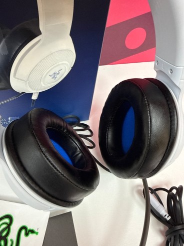 8-8-82397-2-Auriculares Diadema Razer Kraken X For Console